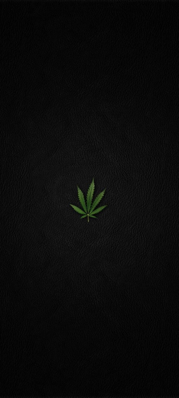 Marijuana