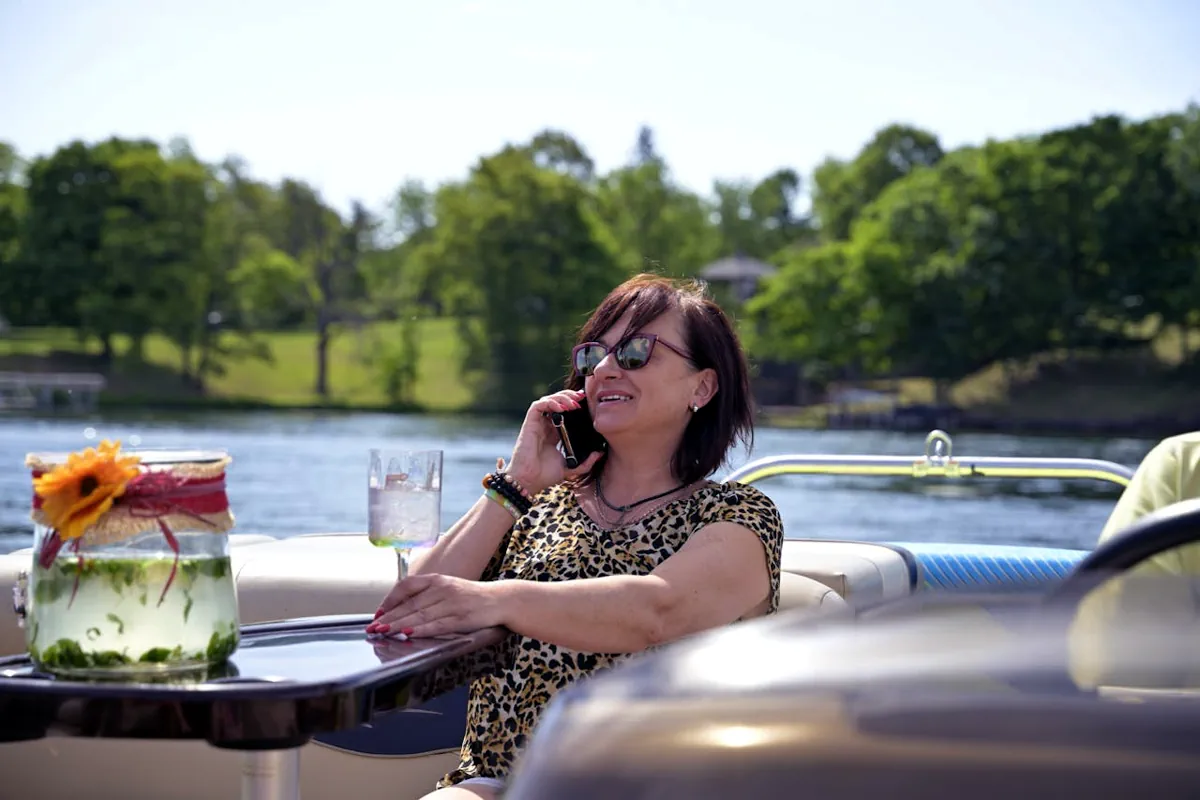 Så fungerar NIX registret