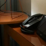 ip telefoni