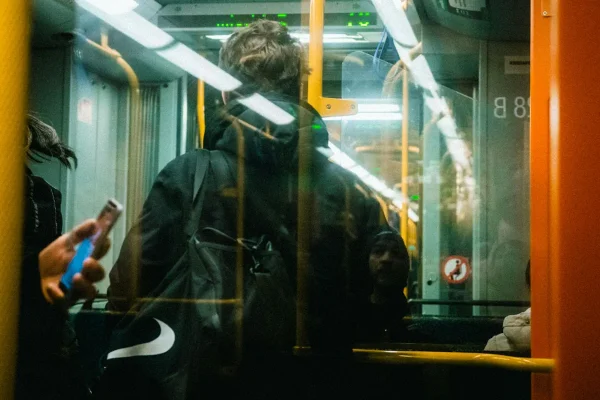 Kontantkort mobil – full frihet utan bindningstid