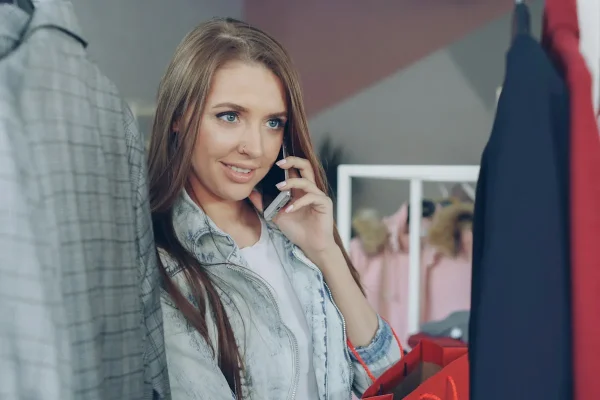 Marknadsföringslagen och telefonförsäljare 