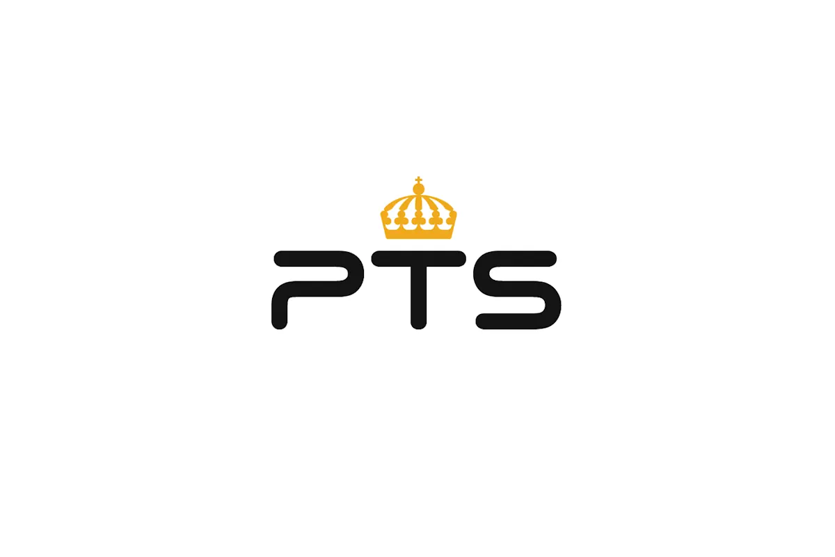 pts