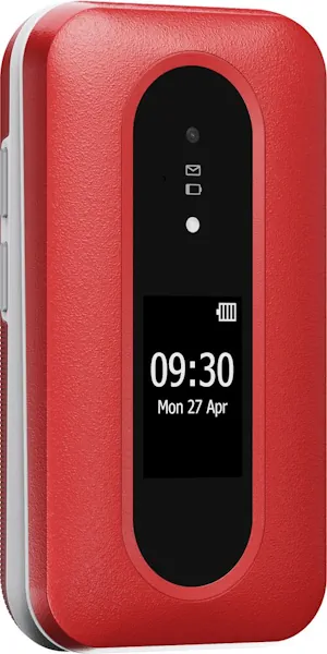 doro telefon