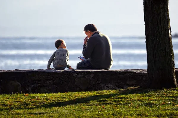 Läs magasin och tidningar direkt i mobilen med Readly