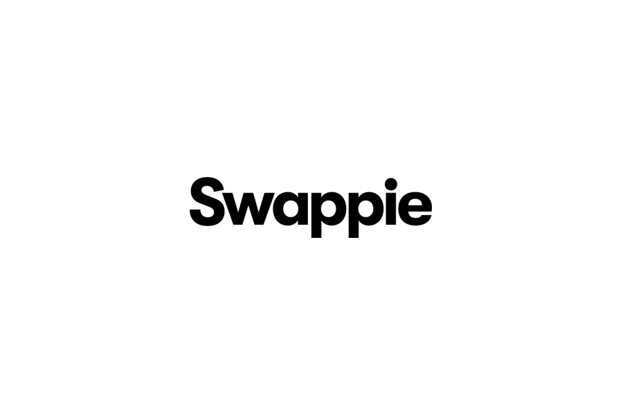 swappie iphone