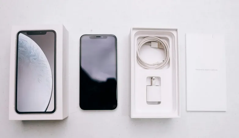 Vad man ska göra när man har köpt en ny mobil