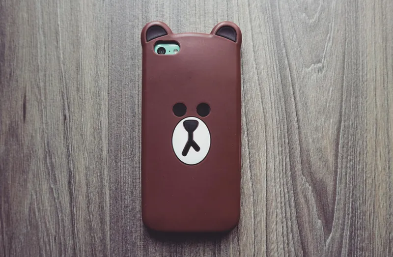 Så väljer du rätt mobilskal