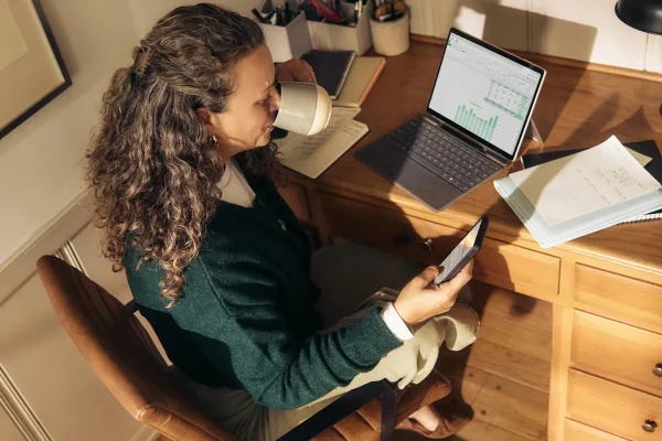 Vem ringer från hemligt nummer?