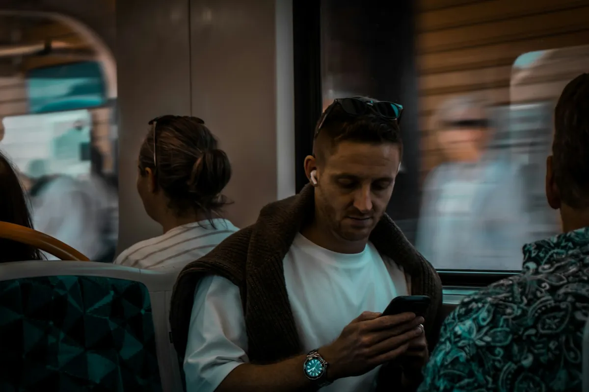 mobilabonnemang eller kontantkort?