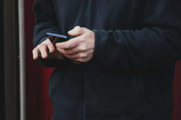 SMS lån
